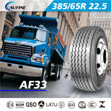 Best Price Quality Heavy Radial Truck Tire with ECE